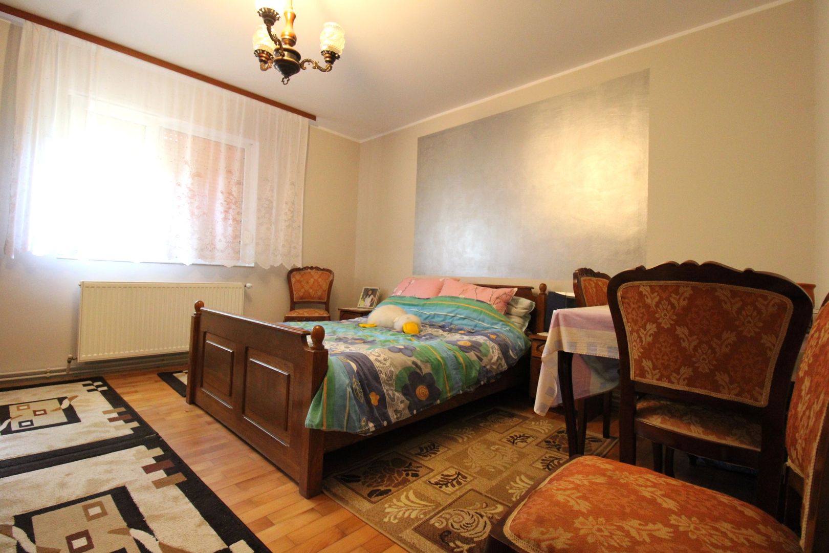 🏡 Casă individuală – zona Crișan, Timișoara ✨ - Poză 11