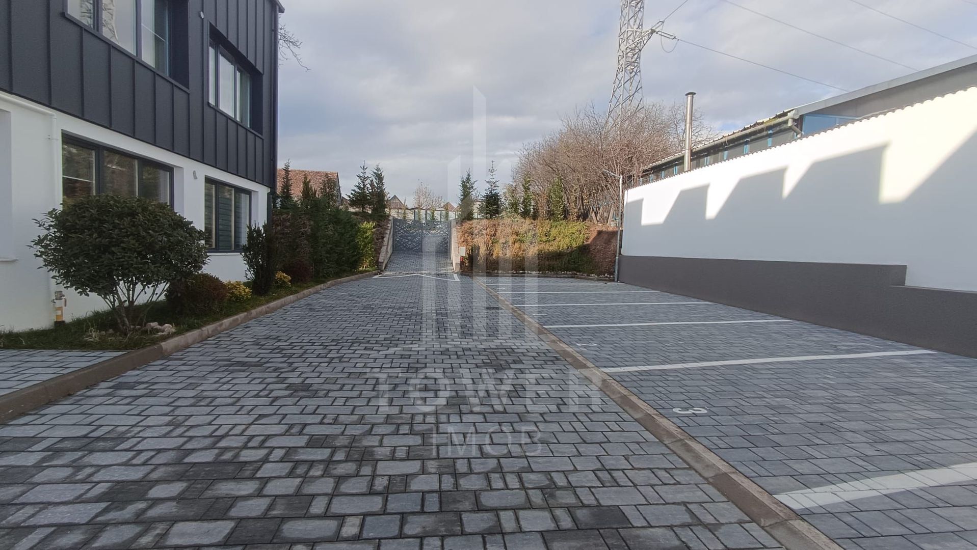 🏡 Apartament modern cu 3 camere în Turnișor – Comision 0%! - Poză 16