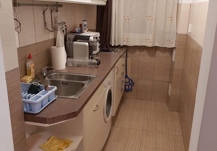 Apartament 2 Camere Elegant | Dorobanti | Floreasca - Poză 4