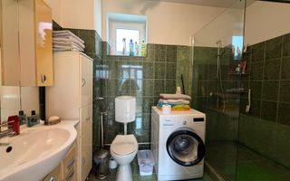 Casa individuala | 4 camere | Teren 978 | Zona Turnisor - Poză 13