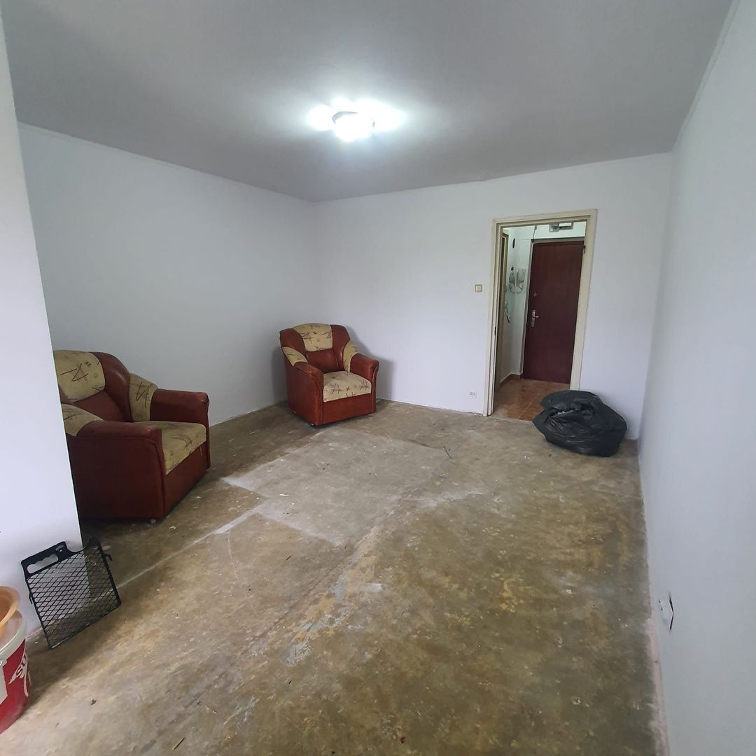 Garsoniera - Brancoveanu - Budimex. - Poză 5