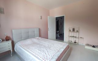 Apartament cochet cu 2 camere | Etaj intermediar | Parcul Poligon - Poză 2
