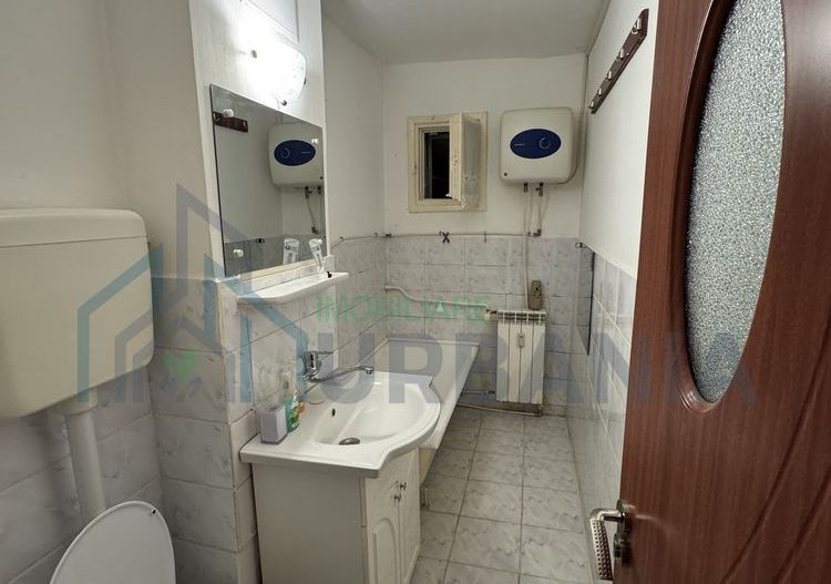 Apartament 2 camere de inchiriat, Nicolina, Aleea Tudor Neculai, zona Pizza Nico, disponibil imediat - Poză 5