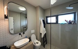 Apartament cu 3 camere | 73 mp | Cartierul Bună Ziua - Poză 12