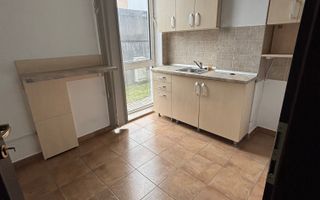 De închiriat spații moderne de birouri -Clădire centrala - Poză 17