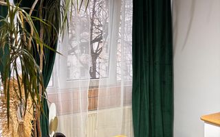 Apartament 2 camere, SD, 43mp-Alexandru cel Bun - Poză 4