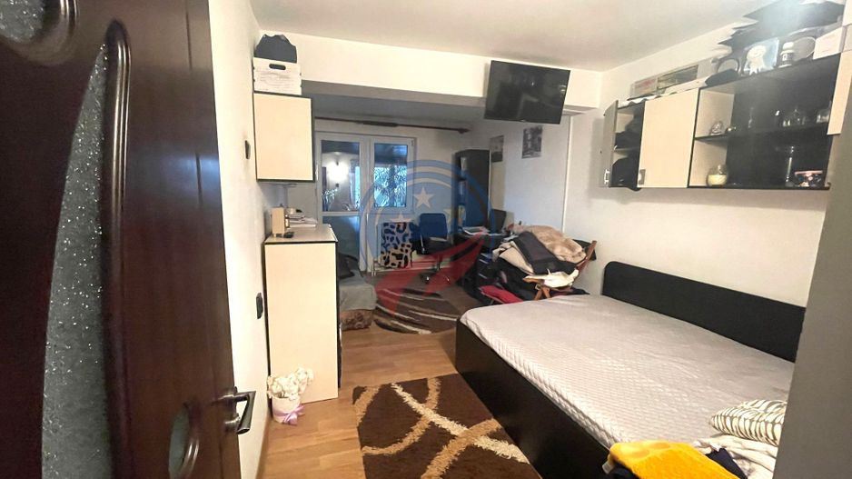 Casa in apropiere de centru 370.000 sau duplex intreg 670.000 euro - Poză 13