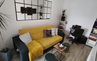 Apartament la cheie / Zona - Poză 4