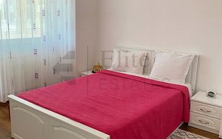 Apartament de inchiriat cu 3 camere Nufarul Plazza, Oradea - Poză 4