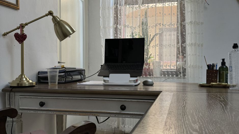 Oprtunitate| Casa 5 Camere de Vanzare | Clucerului- Domenii- - Poză 17