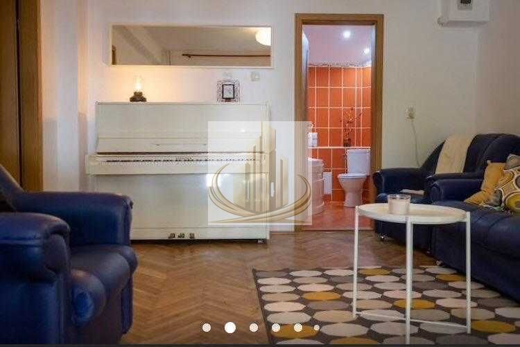 Apartament 2 camere, Bd. Victor Babeș - Poză 2