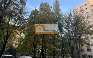 0% comision, Metrou Romancierilor, langa Lidl, Plaza Mall - Poză 2