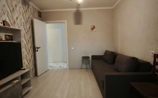 Vînzare apartament, 2 camere 47 mp, str. Radion Malinovski, Bălți - Poză 4