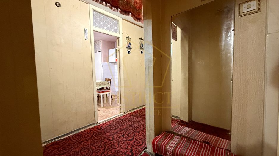 Apartament cu 3 camere decomandate | Bucovina - Poză 11