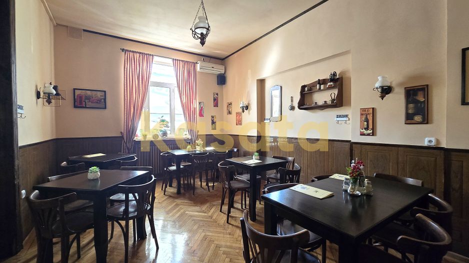 OPORTUNITATE | VILĂ 14 CAMERE | ZONA ICOANEI | LUX ȘI SPAȚIU - Poză 4