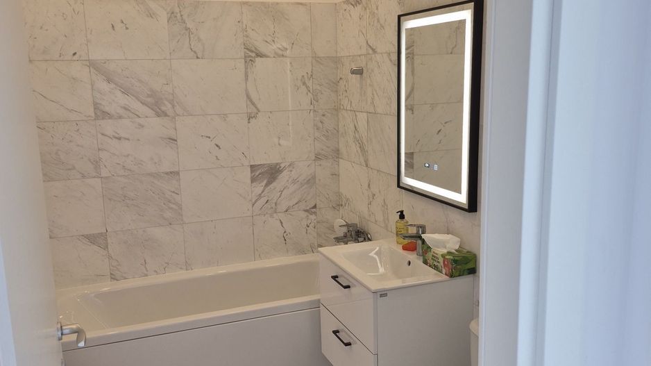 Vanzare Apartament 2 camere premium, 2026, vedere la pădure, balcon  Timișoara - Poză 7