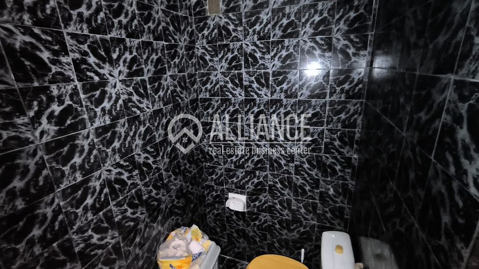 FALEZA NORD(cod03) - 4 camere originale ,frontal la mare ! - Poză 13