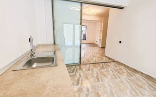 Vanzare Vila 13 Septembrie finisaje de lux - Poză 8
