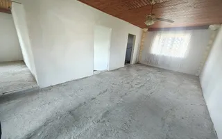 Casă P+1 cu 8 camere 492 mp teren 21 ml deschidere comision 0% - Poză 16