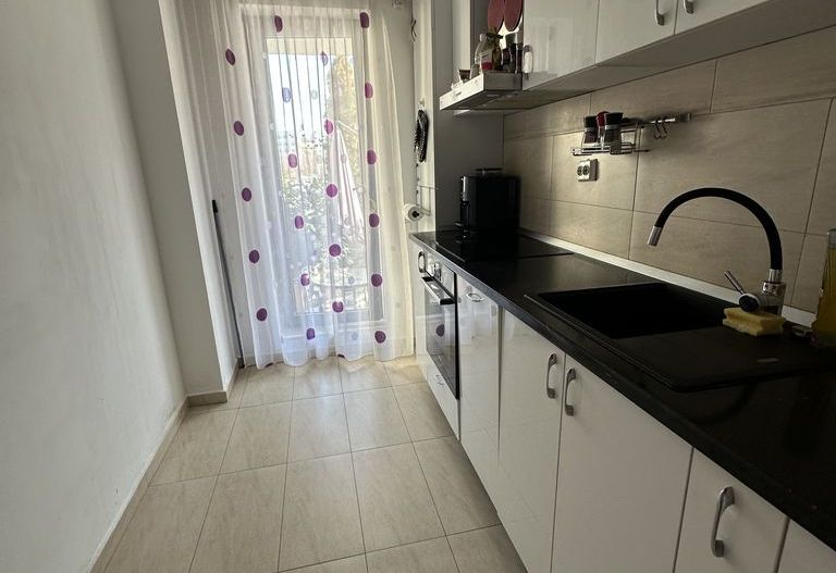 Apartament 2 camere cu gradina - Poză 16