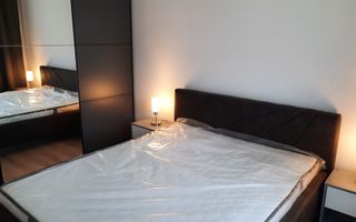 2 camere etaj 2 bloc nou langa ESSO loc de parcare - Poză 5