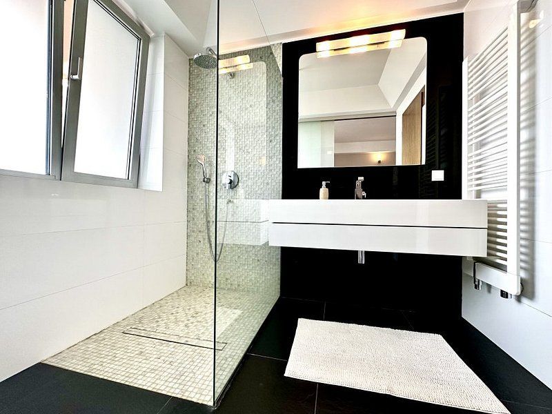 Apartament generos, în clădire premium - Zona Elisabetin - Poză 31