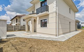 Casă individuală Dumbrăvița - Poză 3