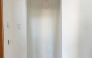Apartament 2 camere Calea Sagului - Poză 10