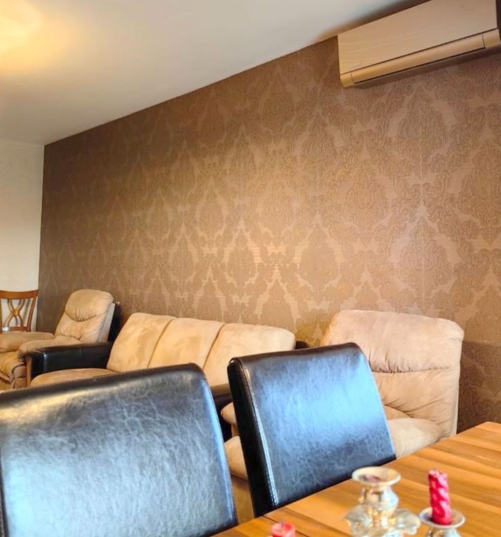 Apartament de vânzare - 4 camere, Strada Tecuci, Bloc Vega - Poză 4