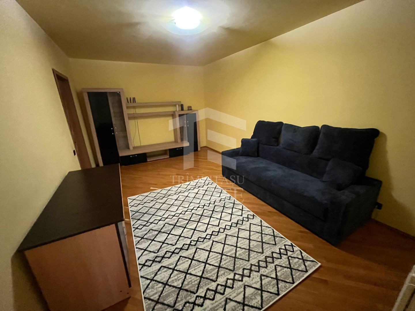 Titan | Chirie 2 camere | Metrou 550 metri - Poză 1