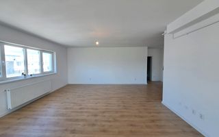 Apartament Sibiu, Stanca 2 bai - Poză 2