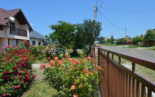 Casă/Vilă cu 5 camere Măzănăești - Poză 66