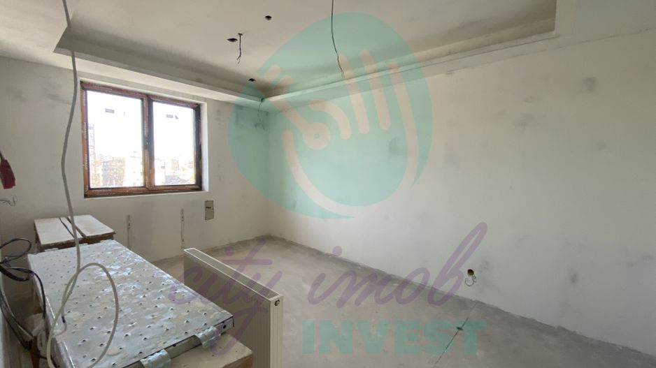 Cladire de birouri/ Clinica medicala zona Pache Protopopescu - Poză 24