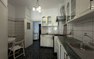 vila P+1 | Stefan cel Mare | Floreasca | Dorobanti | parcare - Poză 18