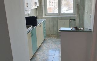 Proprietar ofer spre INCHIRIERE un apartament 2 camere , pe Bulevardul Nicolae Grigorescu. - Poză 1