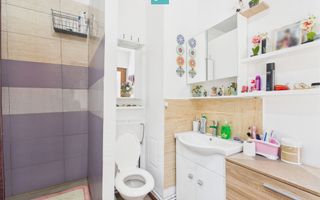 Casă individuală în Bucovăț - Poză 16