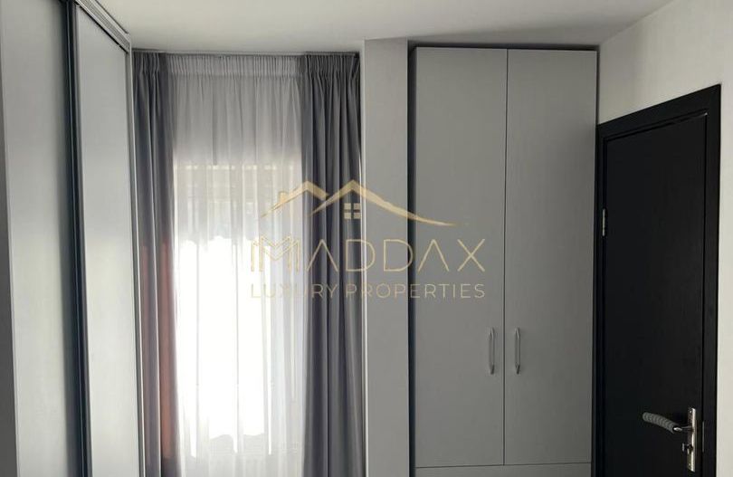 Oportunitate apartament 2 camere // Tineretului SINCAI - Poză 6