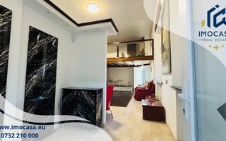 De vânzare Apartament, farmec istoric în Piața Mică Arad clădire 1920 - Poză 3