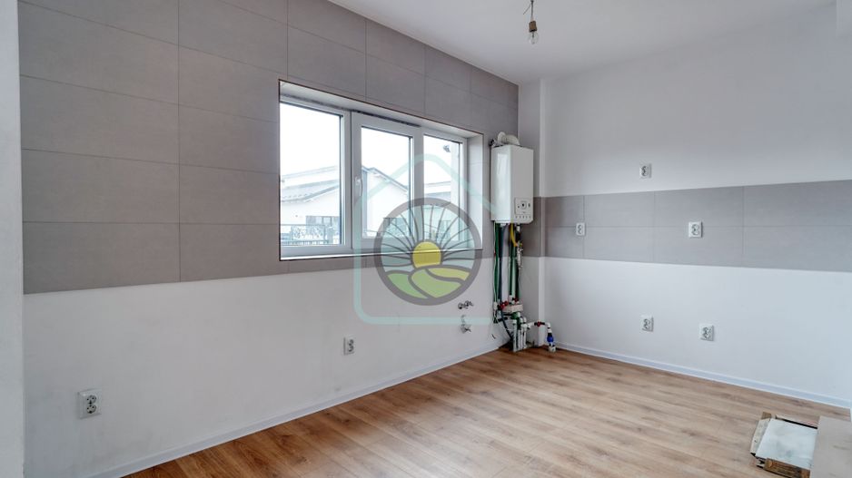 REZERVAT!!!  CASA SANPETRU BRASOV - Poză 6