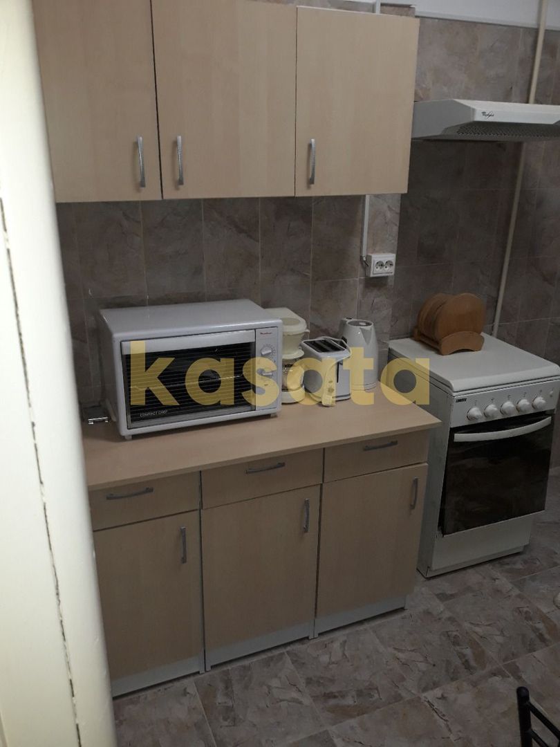Apartament 4 camere ultracentral | Etaj 3/3 | Lift și renovare - Poză 8