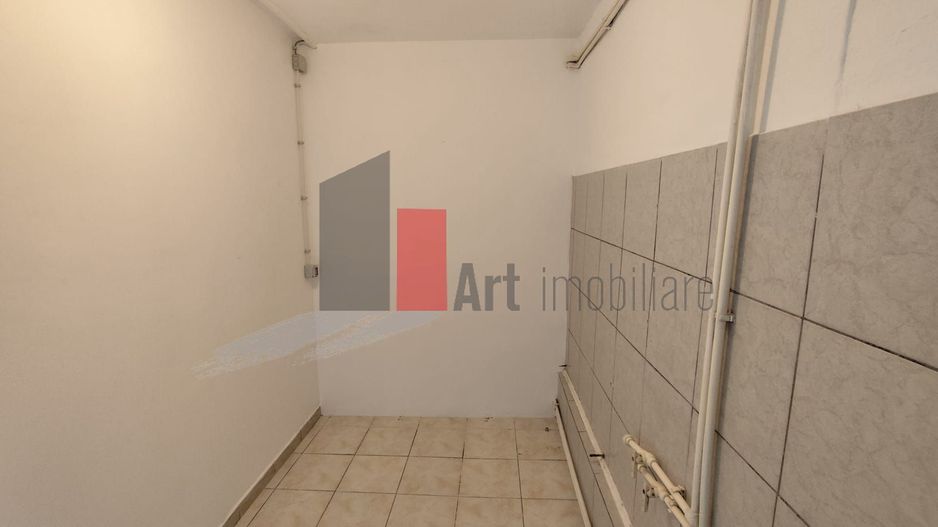 Spatiu comercial Horeca de inchiriat in zona Giulesti - Poză 13