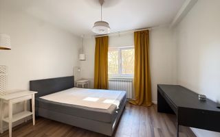 3 CAMERE ‖ DECOMANDAT ‖ BLOC REABILITAT ‖ ZONA NERVA TRAIAN ‖ 10 MIN METROU - Poză 5