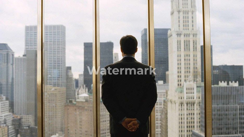 Sedu de banca ultracentral de inchiriat - Poză 8