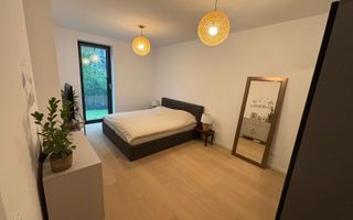 APARTAMENT 2 CAMERE | IVY RESIDENCE - Poză 5