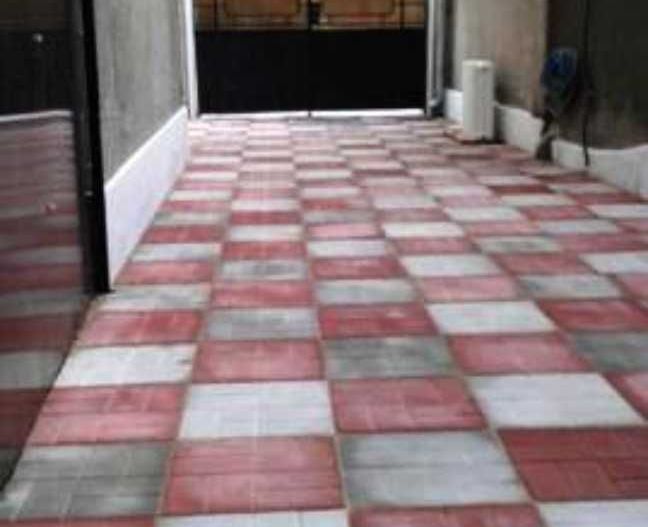 Vânzare Imobil Dorobanți – Oportunitate unică! - Poză 7