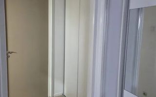 AP. 2 CAMERE DRUMUL TABEREI, CAT-FRIENDLY, REABILITAT, METROU 9 MINUTE - Poză 5