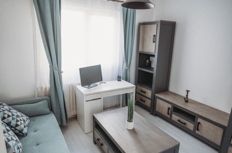 Apartament 2 camere Mobilat si Utilat Donath Grigorescu - Poză 4
