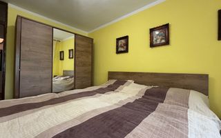 Comision 0% | 3 camere | decomandat | 2 bai | balcon | gata de locuit - Poză 5