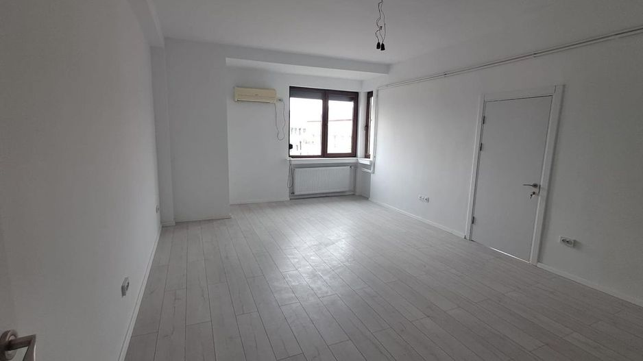 Apartament de inchiriat |Hristo Botev, Piata Rosetti, Universitate - Poză 5