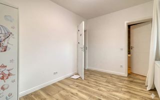 TUNARI- VILĂ MODERNĂ  INDIVIDUALĂ P+1- Toate utilitatile  Comision 0%. - Poză 12